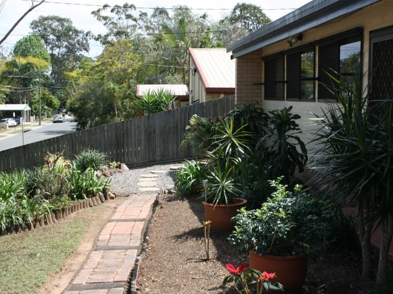 7 Mayflower Street, Daisy Hill QLD 4127