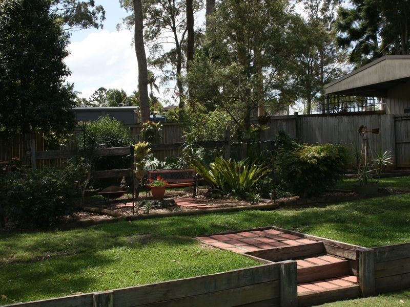 7 Mayflower Street, Daisy Hill QLD 4127