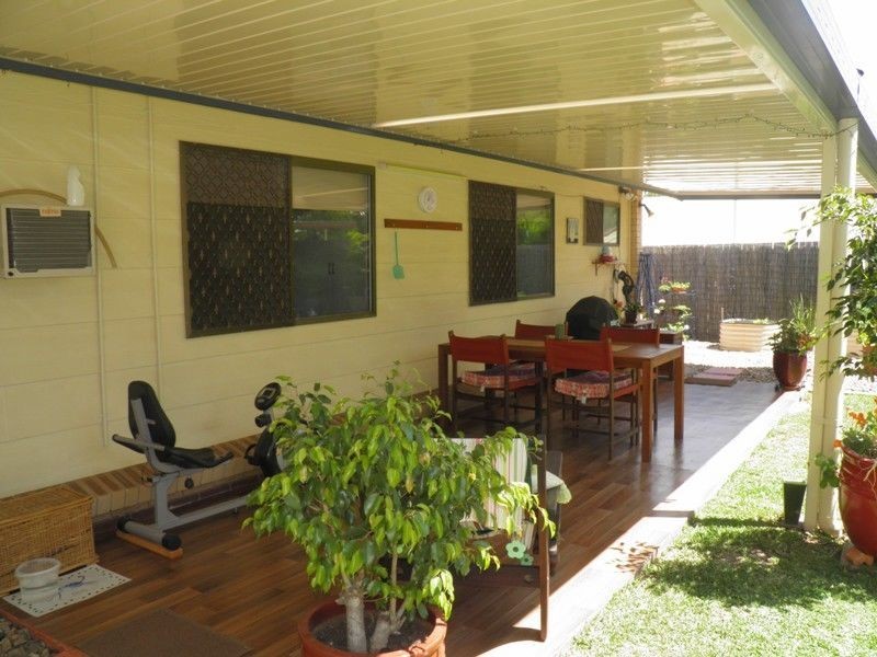 7 Mayflower Street, Daisy Hill QLD 4127