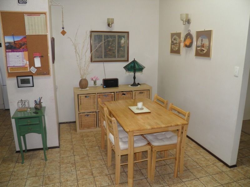 7 Mayflower Street, Daisy Hill QLD 4127