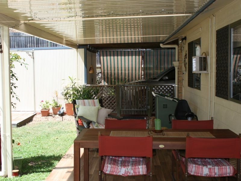 7 Mayflower Street, Daisy Hill QLD 4127