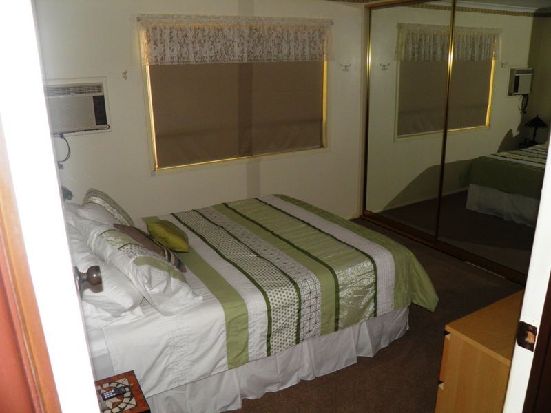 7 Mayflower Street, Daisy Hill QLD 4127