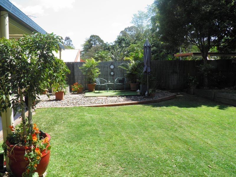 7 Mayflower Street, Daisy Hill QLD 4127