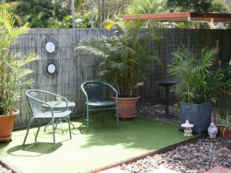 7 Mayflower Street, Daisy Hill QLD 4127