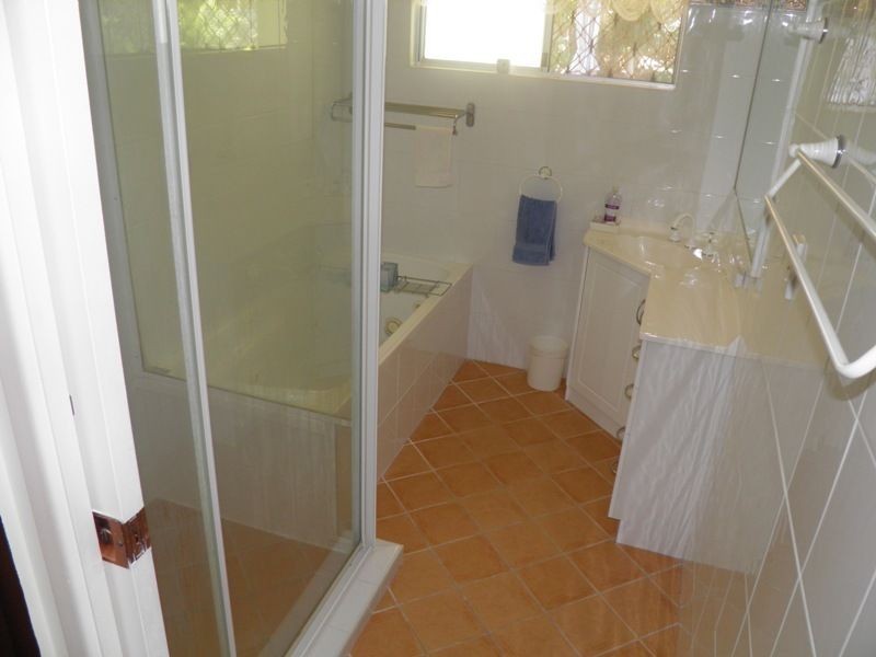 7 Mayflower Street, Daisy Hill QLD 4127