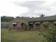 25 Kraatz Avenue, Loganlea QLD 4131