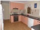 25 Kraatz Avenue, Loganlea QLD 4131