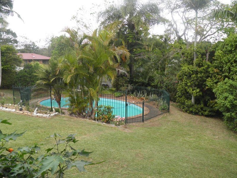 25 Kraatz Avenue, Loganlea QLD 4131