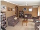 25 Kraatz Avenue, Loganlea QLD 4131