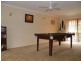 25 Kraatz Avenue, Loganlea QLD 4131