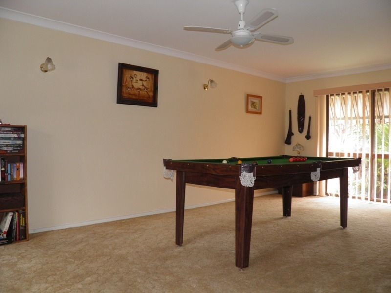 25 Kraatz Avenue, Loganlea QLD 4131