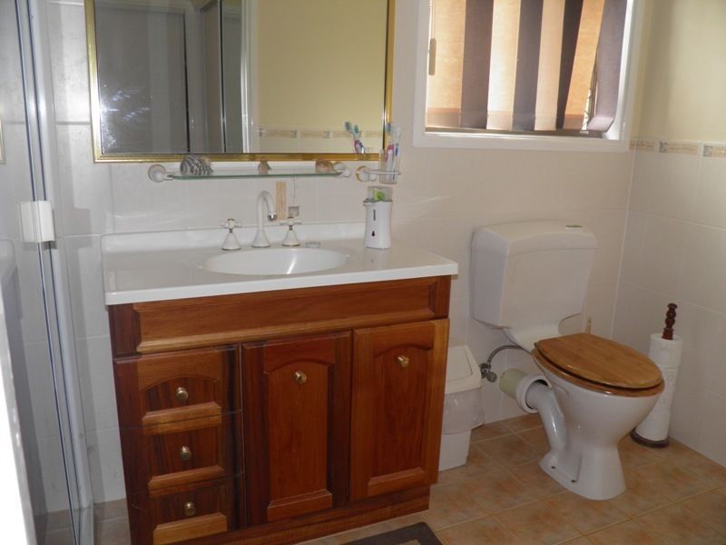25 Kraatz Avenue, Loganlea QLD 4131