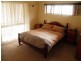 25 Kraatz Avenue, Loganlea QLD 4131