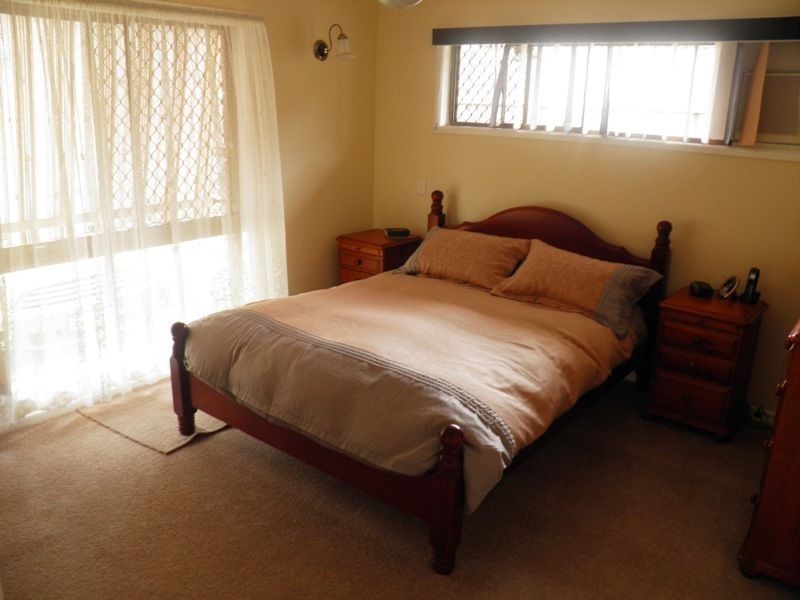 25 Kraatz Avenue, Loganlea QLD 4131