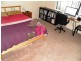 25 Kraatz Avenue, Loganlea QLD 4131