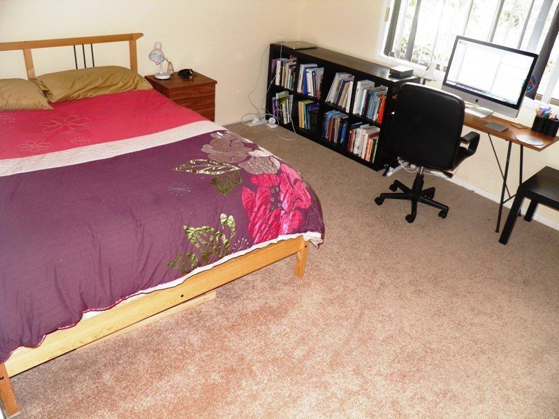 25 Kraatz Avenue, Loganlea QLD 4131