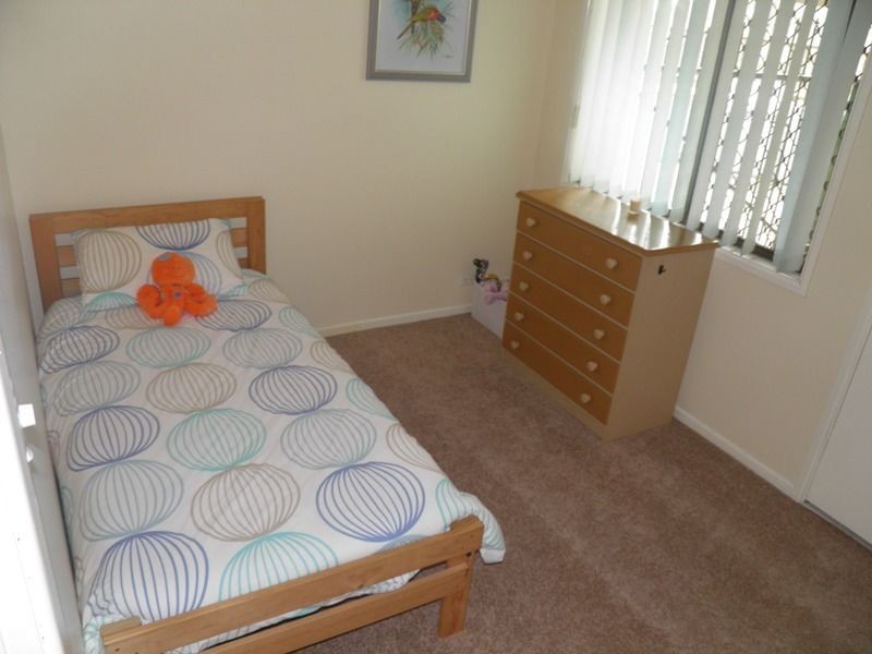 25 Kraatz Avenue, Loganlea QLD 4131