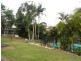 25 Kraatz Avenue, Loganlea QLD 4131