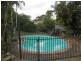 25 Kraatz Avenue, Loganlea QLD 4131