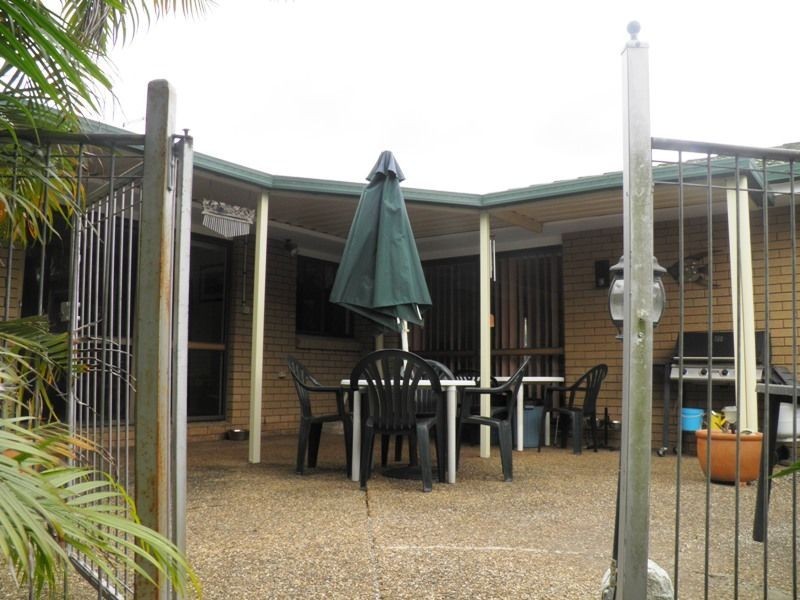 25 Kraatz Avenue, Loganlea QLD 4131