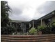 25 Kraatz Avenue, Loganlea QLD 4131