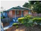 43 Janice Street, Slacks Creek QLD 4127