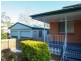 43 Janice Street, Slacks Creek QLD 4127
