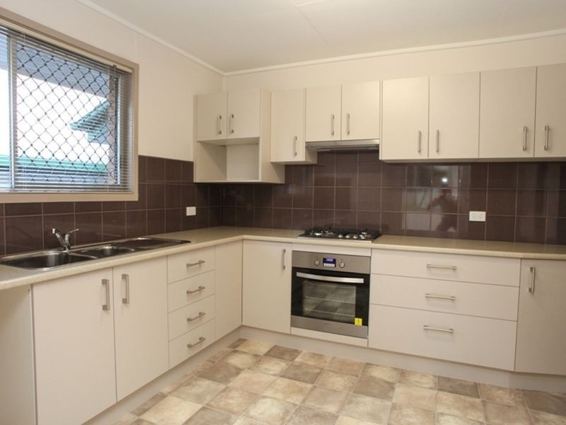 43 Janice Street, Slacks Creek QLD 4127