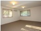 43 Janice Street, Slacks Creek QLD 4127