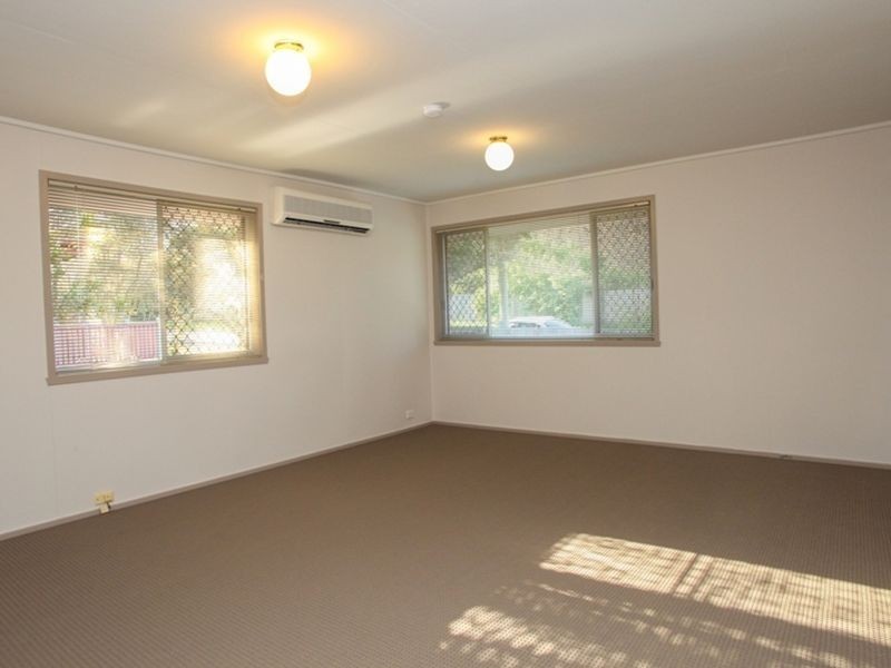 43 Janice Street, Slacks Creek QLD 4127