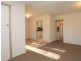 43 Janice Street, Slacks Creek QLD 4127