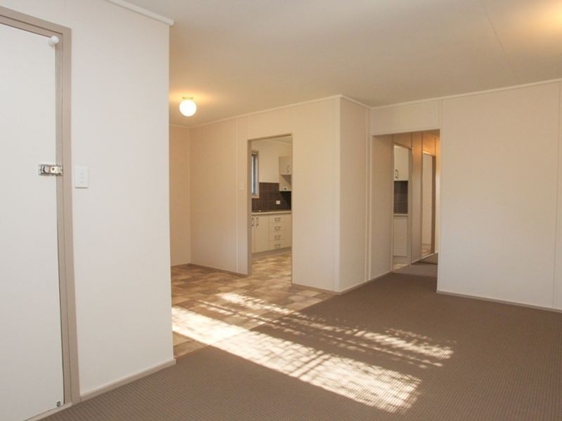 43 Janice Street, Slacks Creek QLD 4127