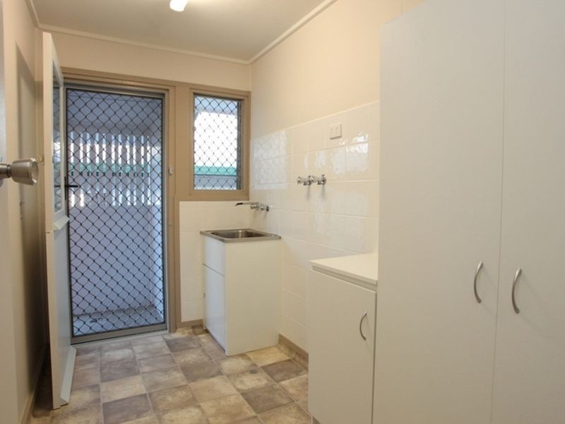 43 Janice Street, Slacks Creek QLD 4127