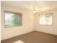 43 Janice Street, Slacks Creek QLD 4127