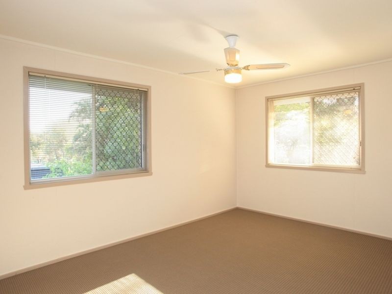 43 Janice Street, Slacks Creek QLD 4127