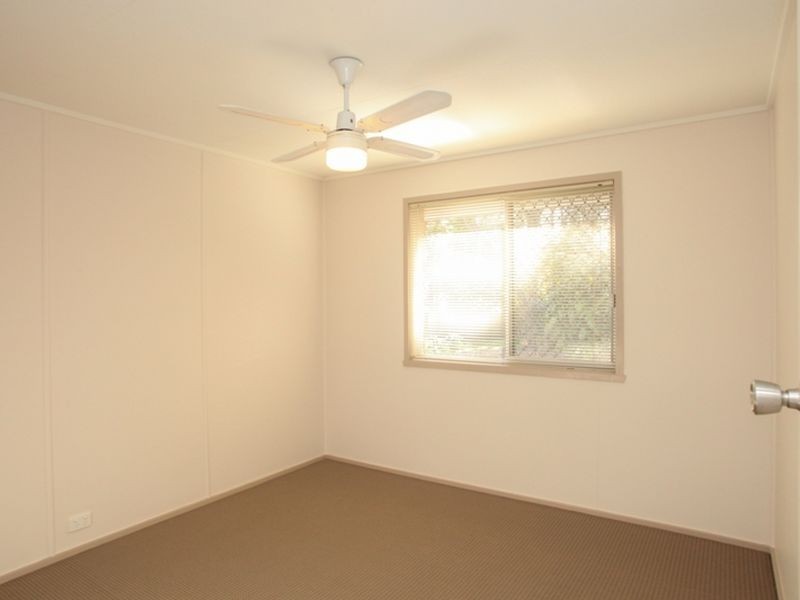 43 Janice Street, Slacks Creek QLD 4127