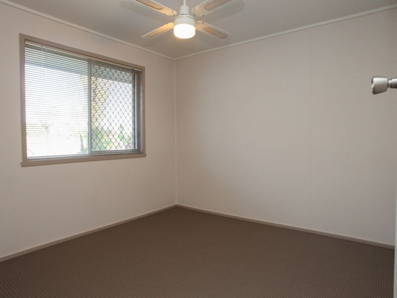 43 Janice Street, Slacks Creek QLD 4127