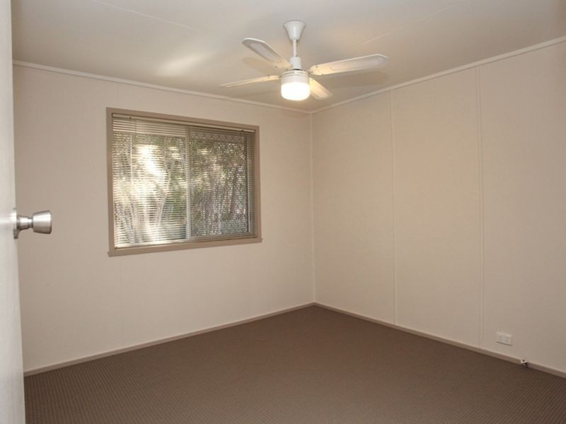 43 Janice Street, Slacks Creek QLD 4127
