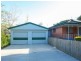 43 Janice Street, Slacks Creek QLD 4127