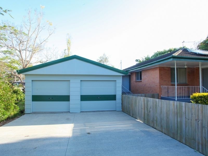 43 Janice Street, Slacks Creek QLD 4127