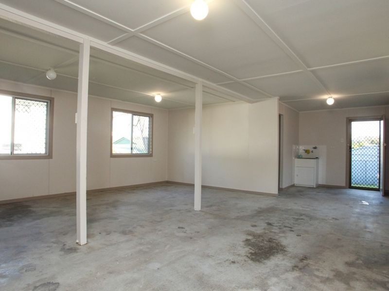 43 Janice Street, Slacks Creek QLD 4127