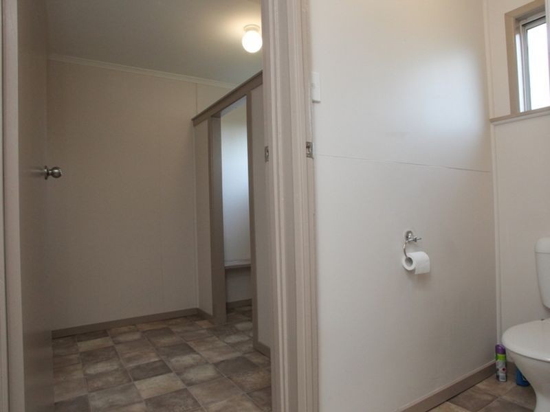 43 Janice Street, Slacks Creek QLD 4127