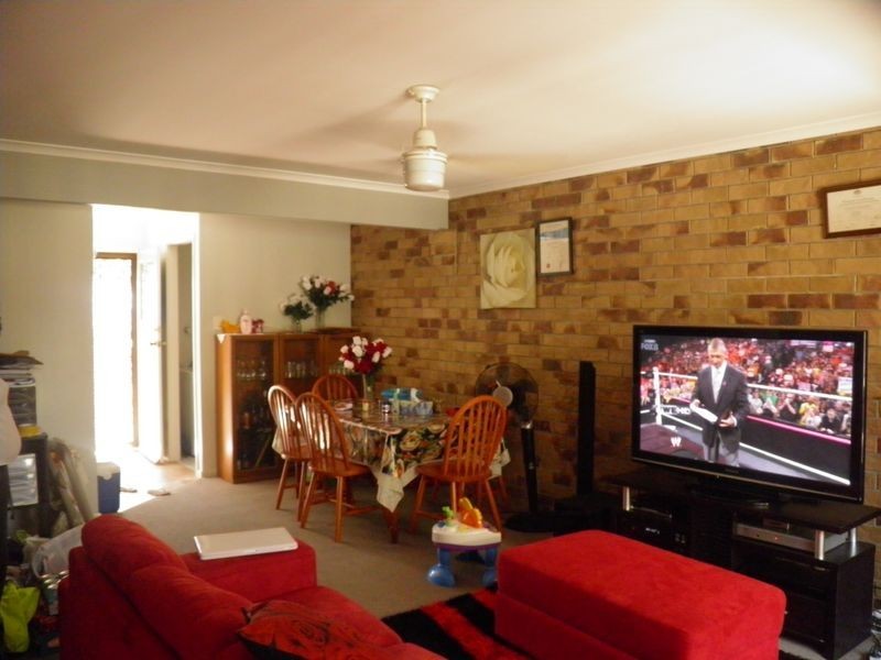 15/120 Smith Road, Woodridge QLD 4114