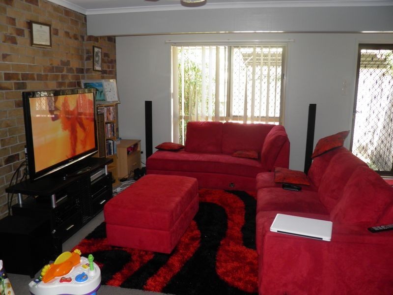 15/120 Smith Road, Woodridge QLD 4114