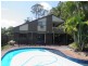 10 Koomba Street, Shailer Park QLD 4128