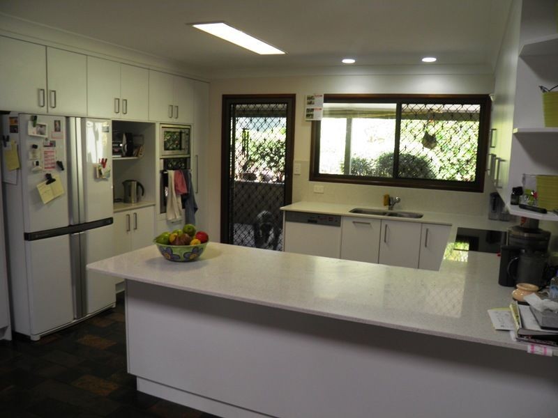 10 Koomba Street, Shailer Park QLD 4128