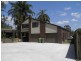 10 Koomba Street, Shailer Park QLD 4128