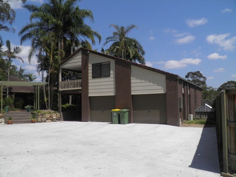 10 Koomba Street, Shailer Park QLD 4128