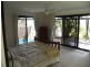 10 Koomba Street, Shailer Park QLD 4128