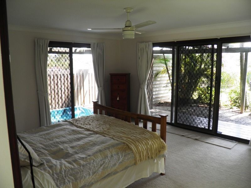 10 Koomba Street, Shailer Park QLD 4128